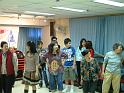 DSCF0214