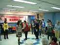 DSCF0215