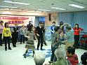 DSCF0217