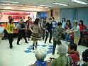 DSCF0218
