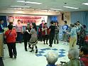 DSCF0219