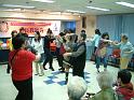 DSCF0224