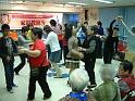 DSCF0226