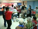 DSCF0227