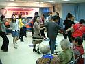 DSCF0228
