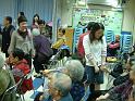 DSCF0231