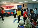 DSCF0233