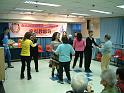 DSCF0234