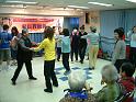 DSCF0236