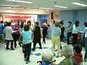 DSCF0238