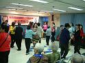 DSCF0244