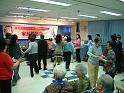 DSCF0245