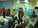 DSCF0246