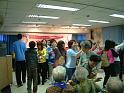 DSCF0247