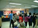 DSCF0252