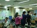 DSCF0253