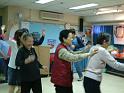 DSCF0254