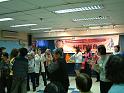 DSCF0256
