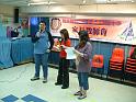 DSCF0259