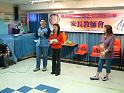 DSCF0261