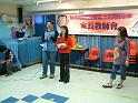 DSCF0262