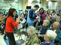 DSCF0272