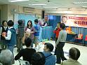 DSCF0278