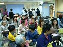 DSCF0283