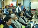 DSCF0284