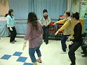 DSCF0288