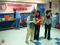 DSCF0292