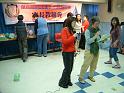 DSCF0293