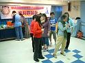 DSCF0295