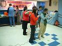 DSCF0296