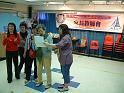 DSCF0309