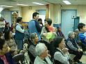 DSCF0312
