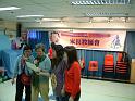 DSCF0314