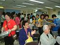 DSCF0319