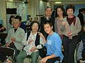 DSCF0325