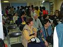 DSCF0329