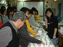 DSCF0335