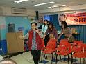 DSCF0339
