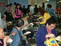 DSCF0341