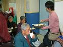 DSCF0343