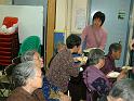 DSCF0344