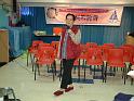 DSCF0346
