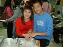 DSCF0350
