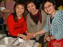 DSCF0351
