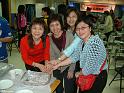 DSCF0352