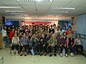 DSCF0353